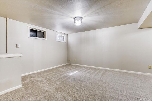 128 Olympus Circle, Lone Tree, CO 80124