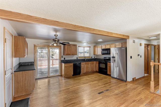 128 Olympus Circle, Lone Tree, CO 80124