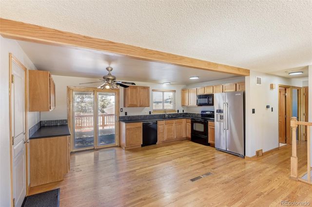 128 Olympus Circle, Lone Tree, CO 80124