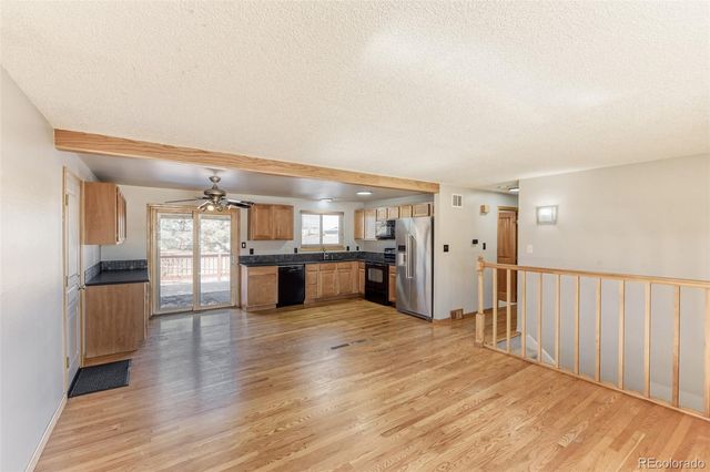 128 Olympus Circle, Lone Tree, CO 80124