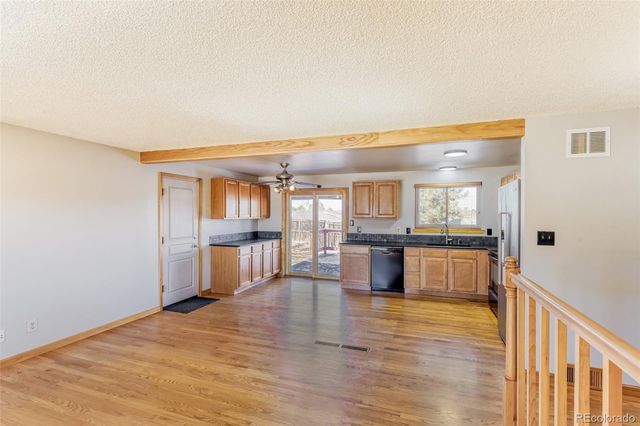 128 Olympus Circle, Lone Tree, CO 80124