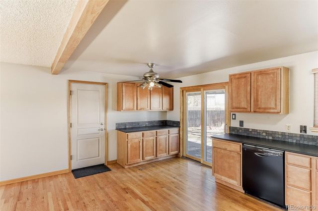 128 Olympus Circle, Lone Tree, CO 80124