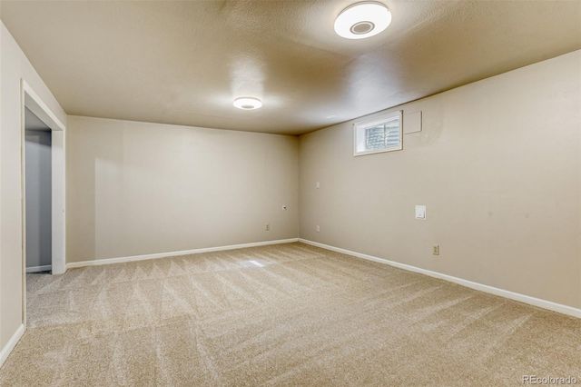 128 Olympus Circle, Lone Tree, CO 80124