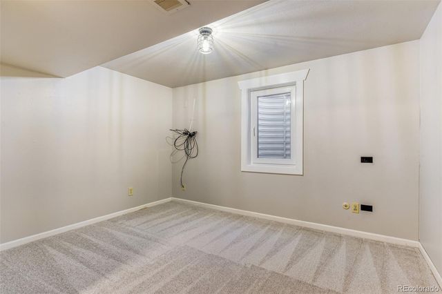 128 Olympus Circle, Lone Tree, CO 80124