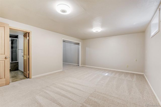 128 Olympus Circle, Lone Tree, CO 80124