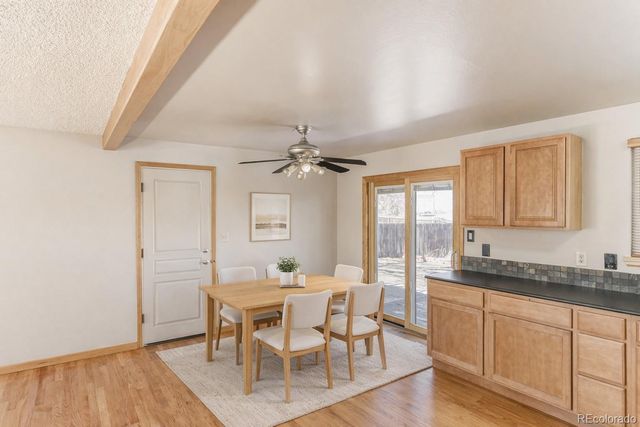 128 Olympus Circle, Lone Tree, CO 80124