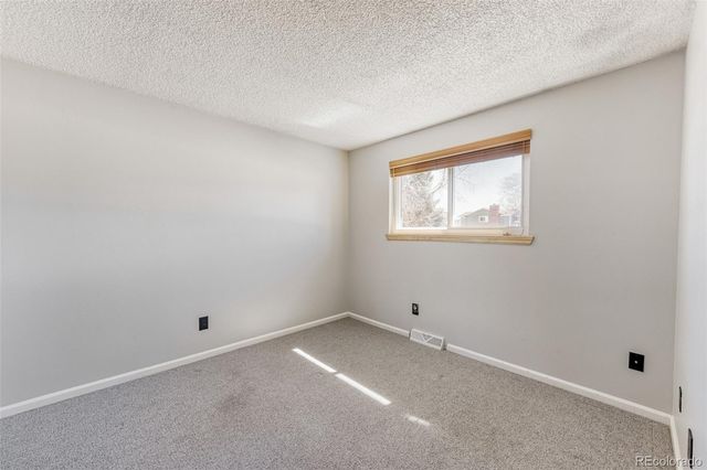 128 Olympus Circle, Lone Tree, CO 80124