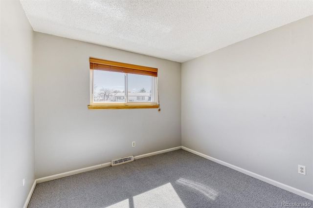 128 Olympus Circle, Lone Tree, CO 80124