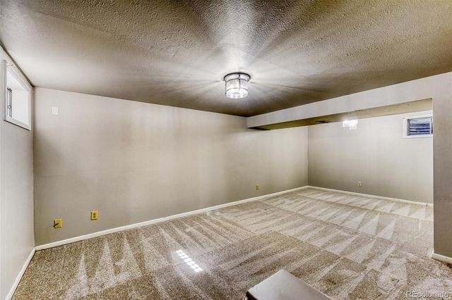 128 Olympus Circle, Lone Tree, CO 80124