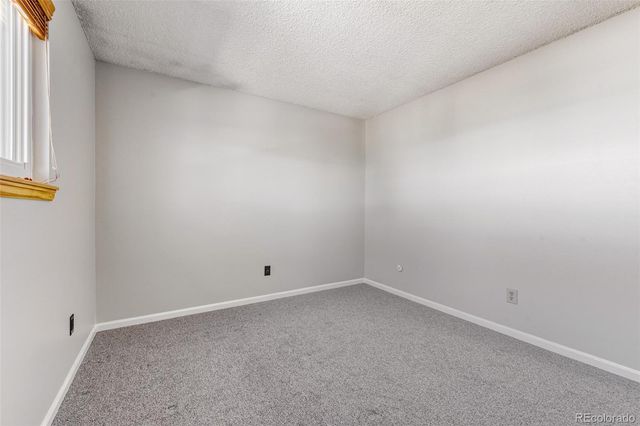 128 Olympus Circle, Lone Tree, CO 80124