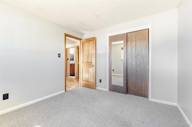 128 Olympus Circle, Lone Tree, CO 80124