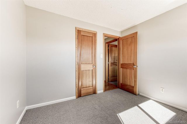 128 Olympus Circle, Lone Tree, CO 80124