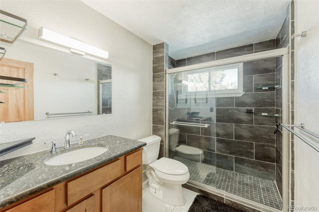 128 Olympus Circle, Lone Tree, CO 80124