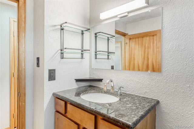 128 Olympus Circle, Lone Tree, CO 80124