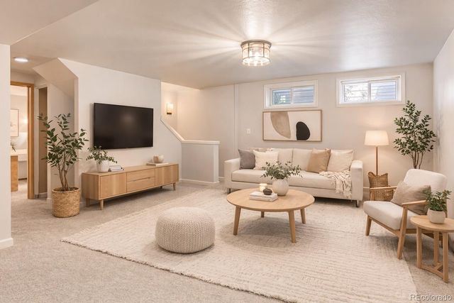 128 Olympus Circle, Lone Tree, CO 80124