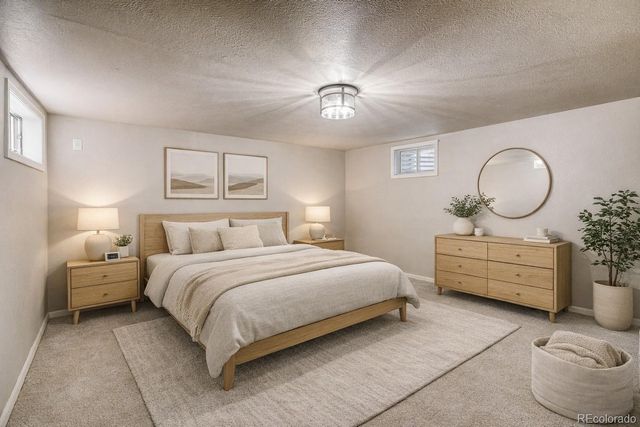 128 Olympus Circle, Lone Tree, CO 80124