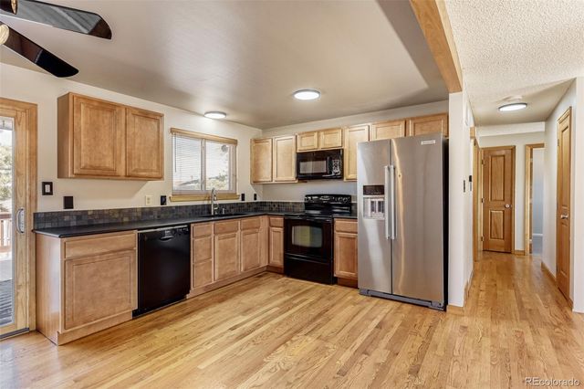 128 Olympus Circle, Lone Tree, CO 80124