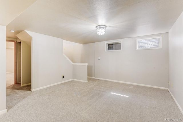 128 Olympus Circle, Lone Tree, CO 80124