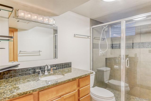 128 Olympus Circle, Lone Tree, CO 80124