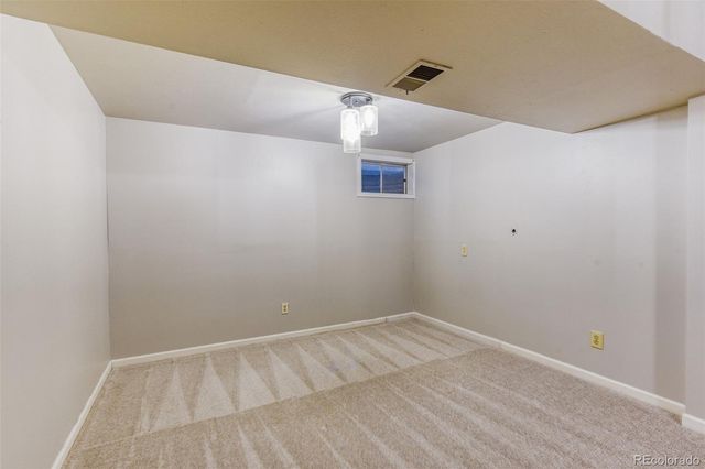 128 Olympus Circle, Lone Tree, CO 80124