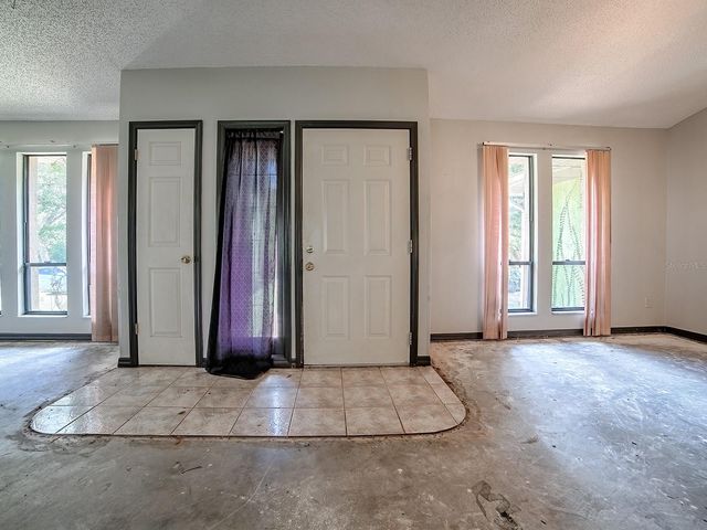 912 SHEILA PLACE, Apopka, FL 32703