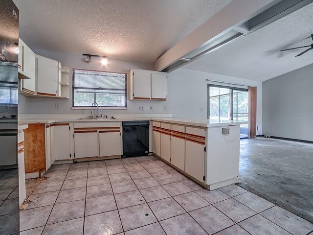 912 SHEILA PLACE, Apopka, FL 32703