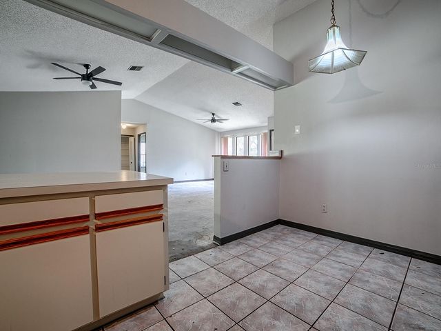 912 SHEILA PLACE, Apopka, FL 32703