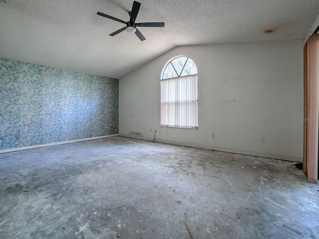 912 SHEILA PLACE, Apopka, FL 32703