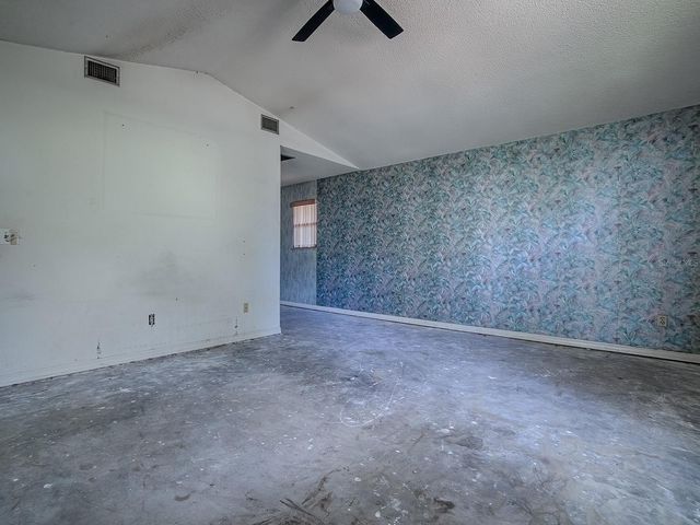 912 SHEILA PLACE, Apopka, FL 32703