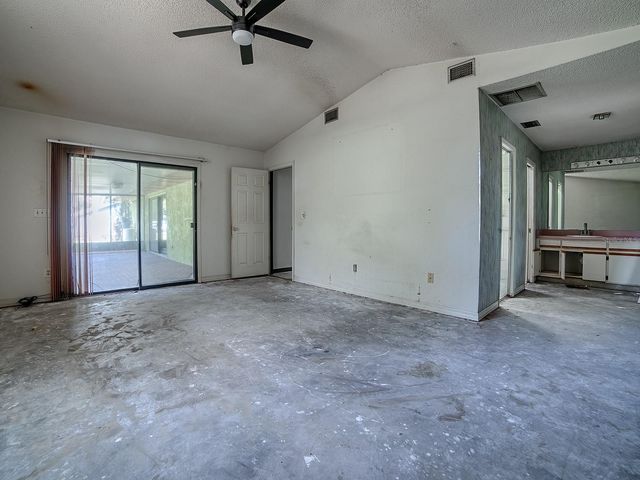 912 SHEILA PLACE, Apopka, FL 32703