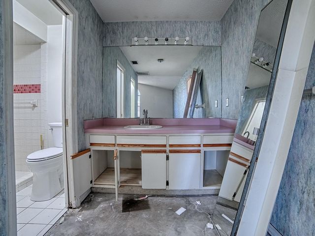 912 SHEILA PLACE, Apopka, FL 32703