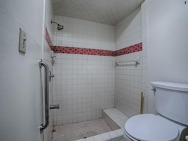 912 SHEILA PLACE, Apopka, FL 32703