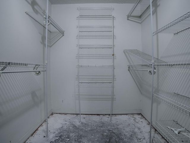 912 SHEILA PLACE, Apopka, FL 32703