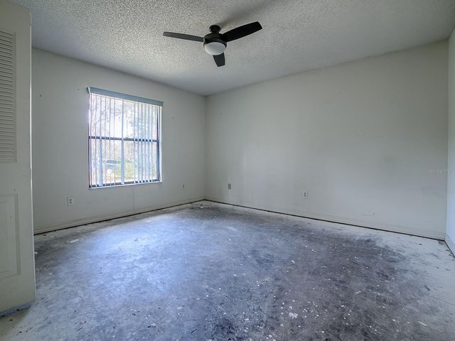 912 SHEILA PLACE, Apopka, FL 32703