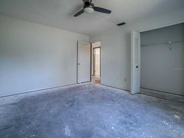 912 SHEILA PLACE, Apopka, FL 32703