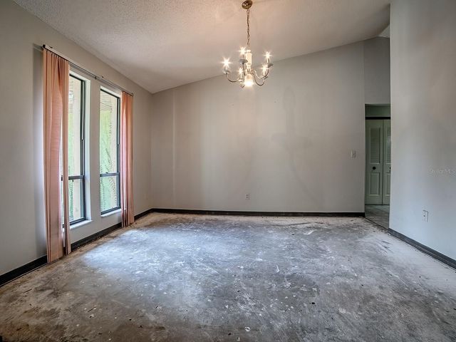 912 SHEILA PLACE, Apopka, FL 32703