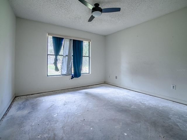 912 SHEILA PLACE, Apopka, FL 32703