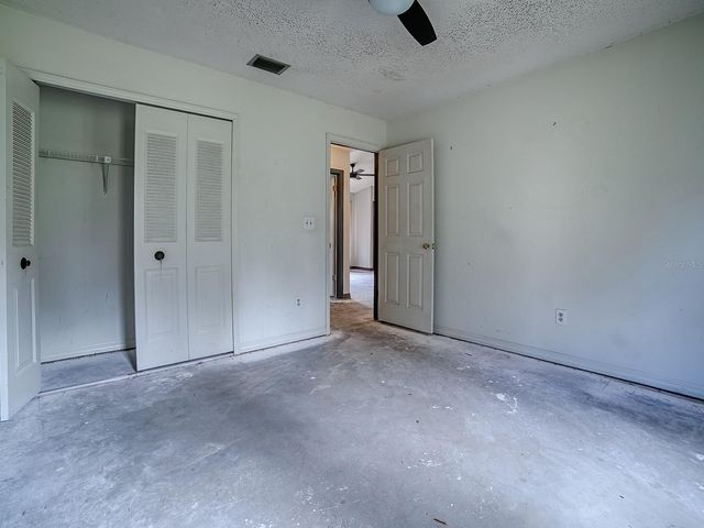 912 SHEILA PLACE, Apopka, FL 32703