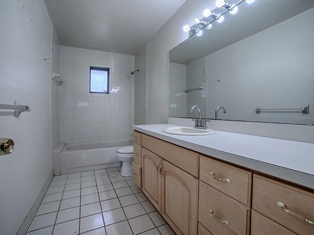 912 SHEILA PLACE, Apopka, FL 32703