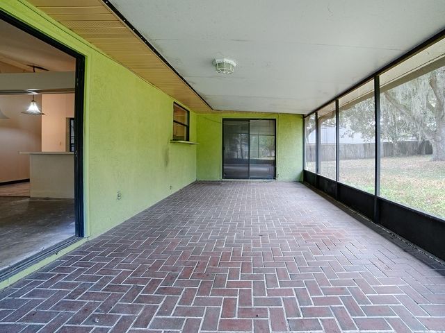 912 SHEILA PLACE, Apopka, FL 32703