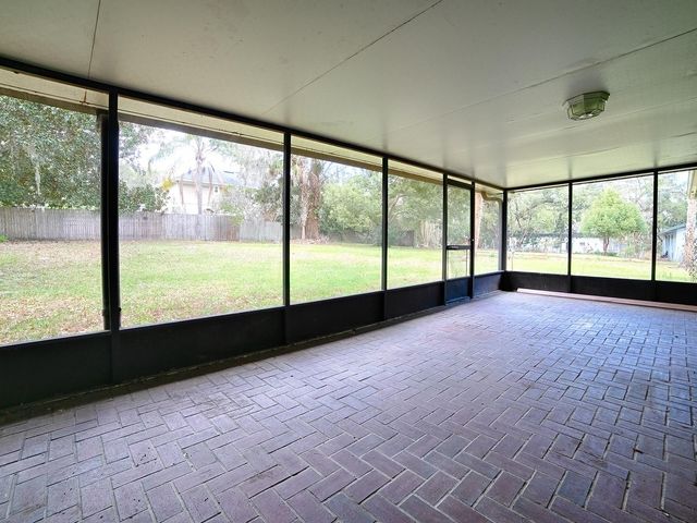 912 SHEILA PLACE, Apopka, FL 32703