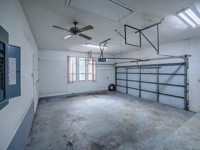 912 SHEILA PLACE, Apopka, FL 32703