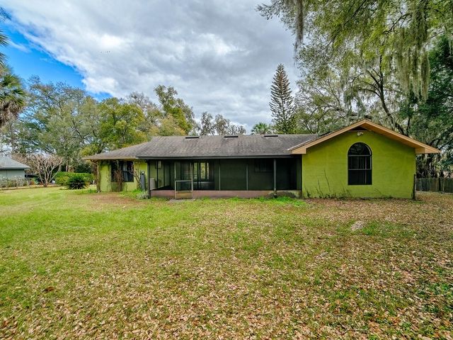 912 SHEILA PLACE, Apopka, FL 32703