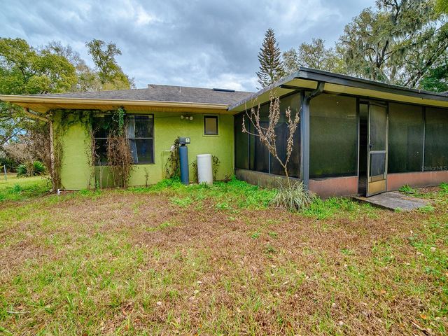 912 SHEILA PLACE, Apopka, FL 32703