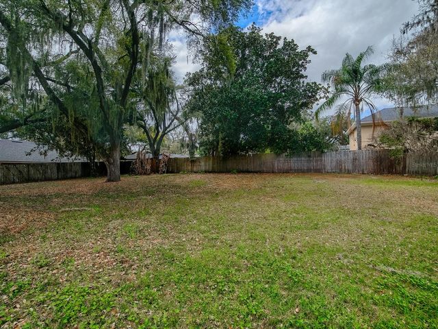 912 SHEILA PLACE, Apopka, FL 32703