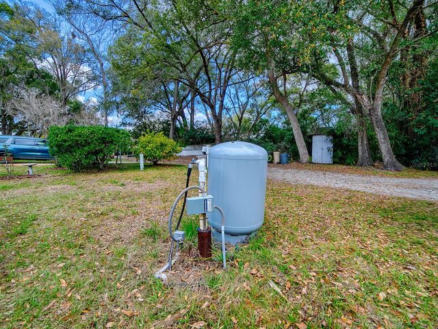 912 SHEILA PLACE, Apopka, FL 32703