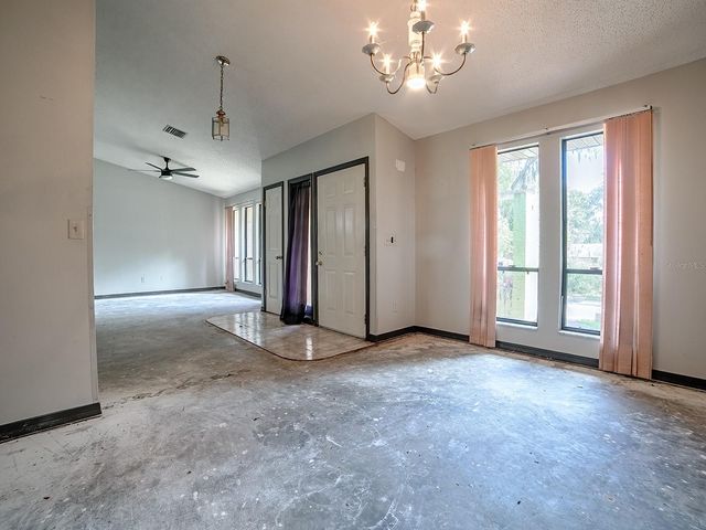 912 SHEILA PLACE, Apopka, FL 32703