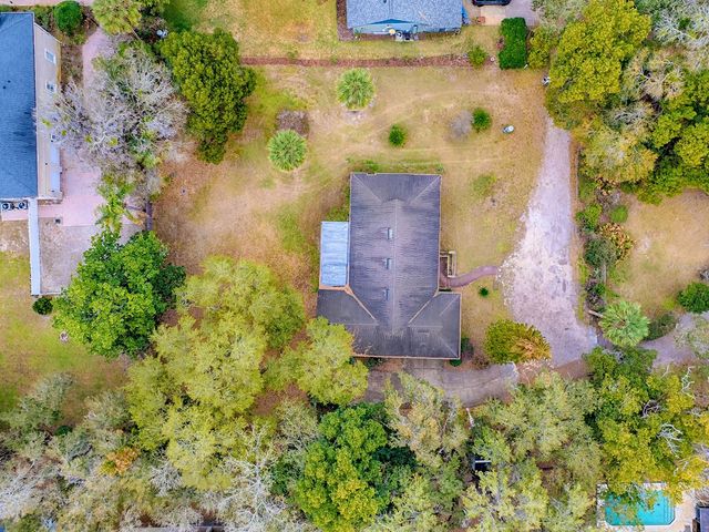 912 SHEILA PLACE, Apopka, FL 32703