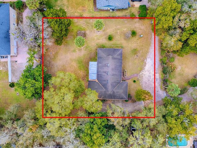 912 SHEILA PLACE, Apopka, FL 32703