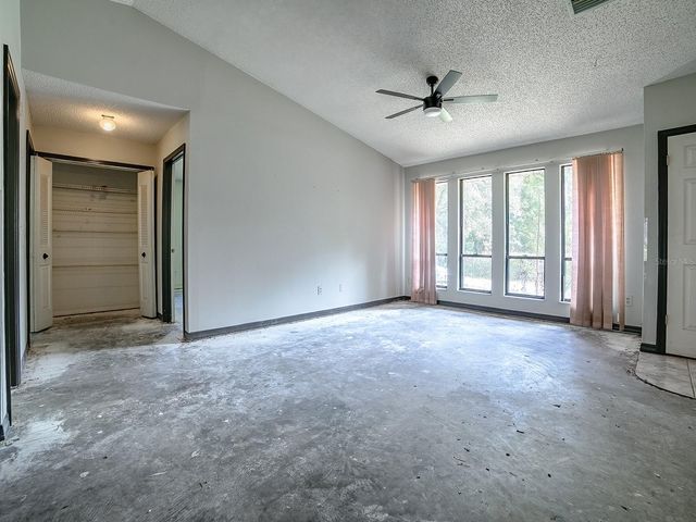 912 SHEILA PLACE, Apopka, FL 32703